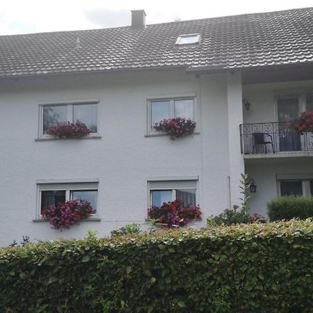 Idyllisch Gelegene Ferienwohnung Im Herzen Des Bayerischen Waldes Zachenberg 외부 사진