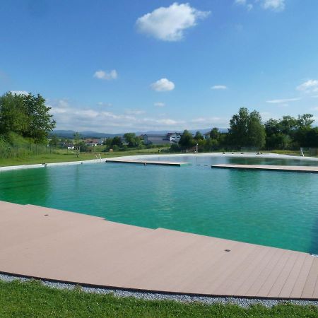 Idyllisch Gelegene Ferienwohnung Im Herzen Des Bayerischen Waldes Zachenberg 외부 사진