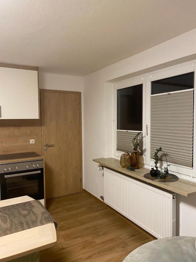 Idyllisch Gelegene Ferienwohnung Im Herzen Des Bayerischen Waldes Zachenberg 외부 사진