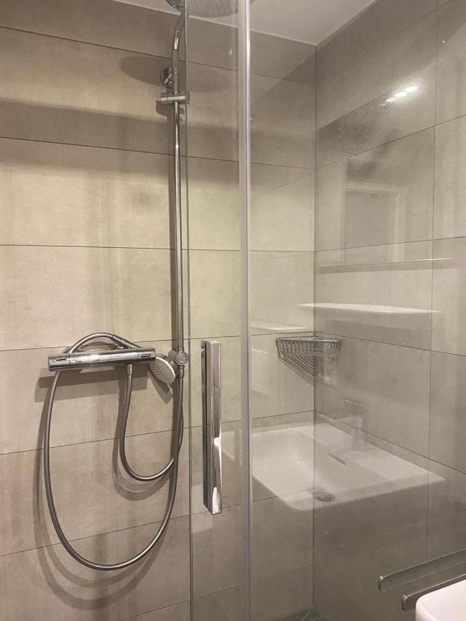 Idyllisch Gelegene Ferienwohnung Im Herzen Des Bayerischen Waldes Zachenberg 외부 사진